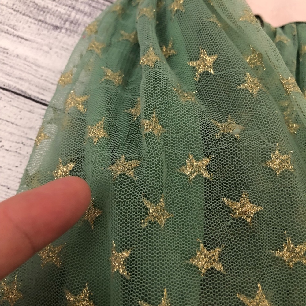Hanna Andersson Dress - Picture 3 of 5